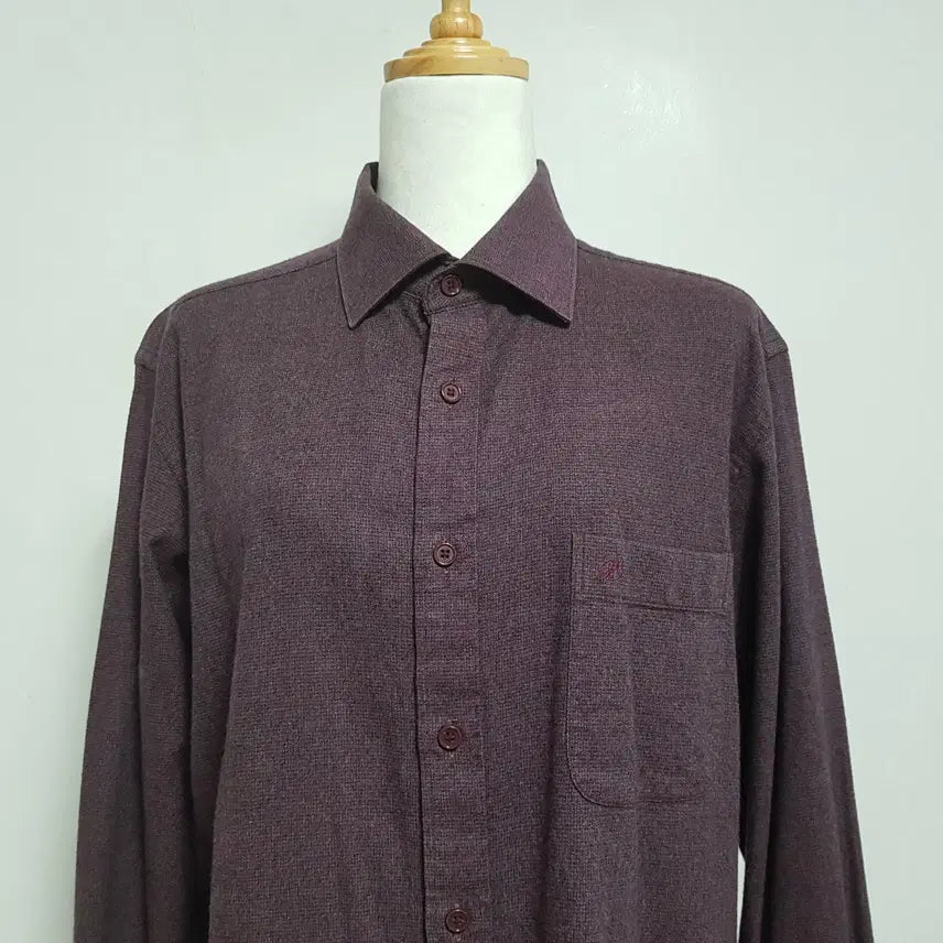 [BUNJANG] Renoma Men&
