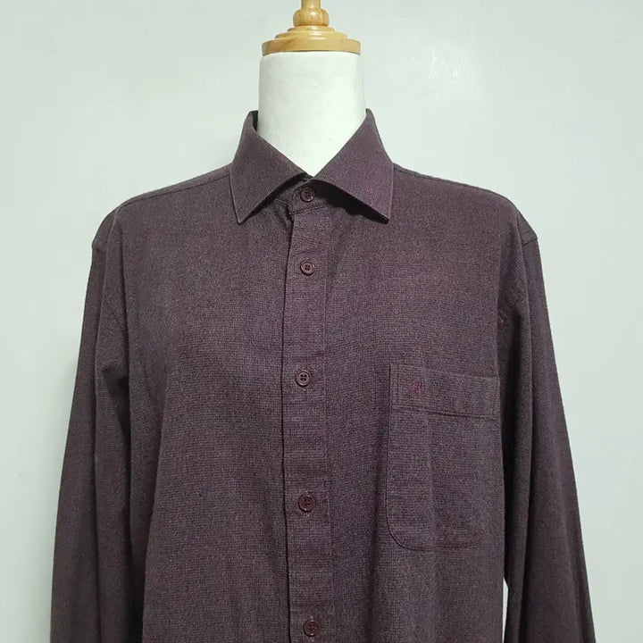 [BUNJANG] Renoma Men&