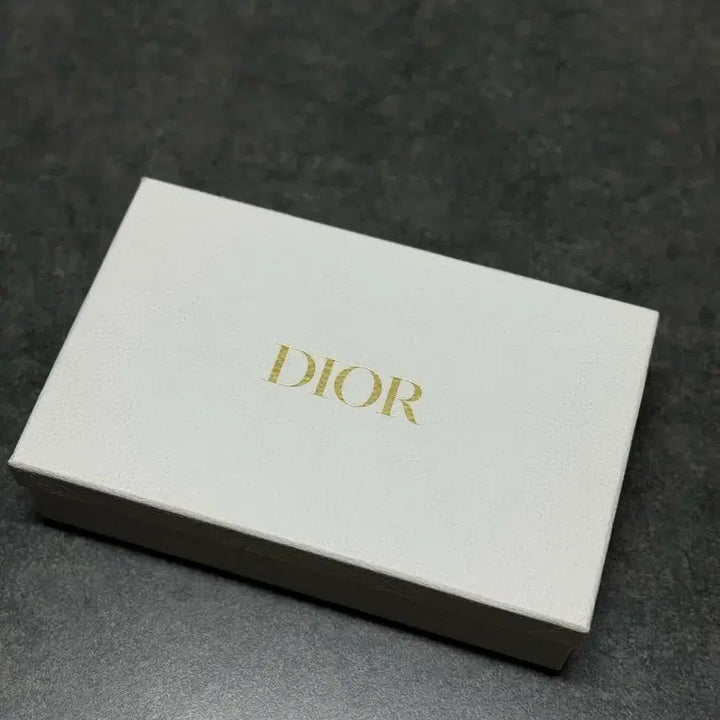 [BUNJANG] Dior Embroidered Canvas Shoulder Strap / (100%정품) 디올 자수 캔버스 스트랩