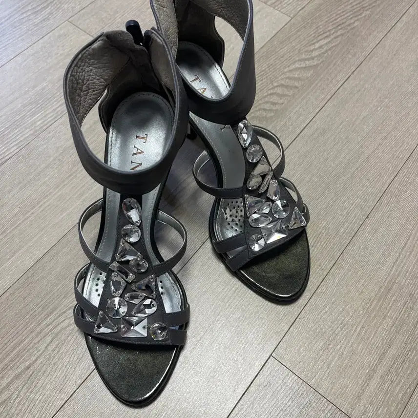 [BUNJANG] TANDY Women&
