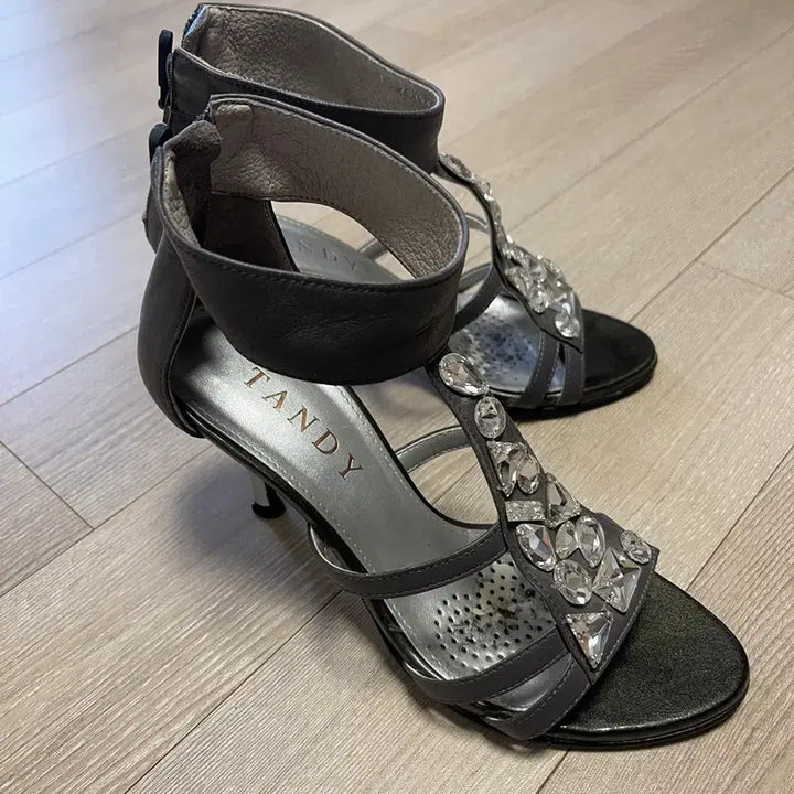 [BUNJANG] TANDY Women&