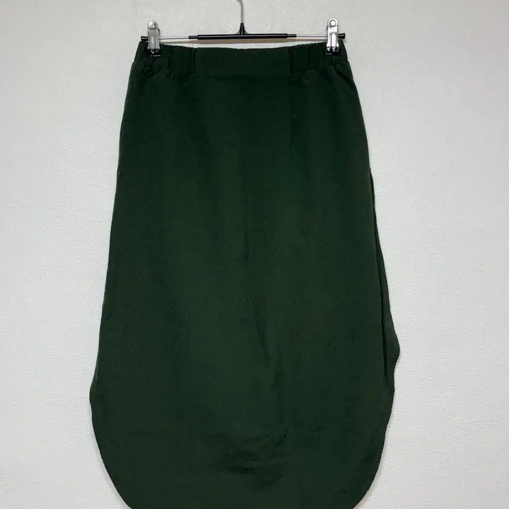[SOLD OUT] 코스 밴딩 스커트 32