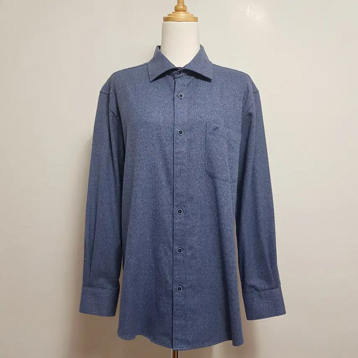 [BUNJANG] Renoma Men&