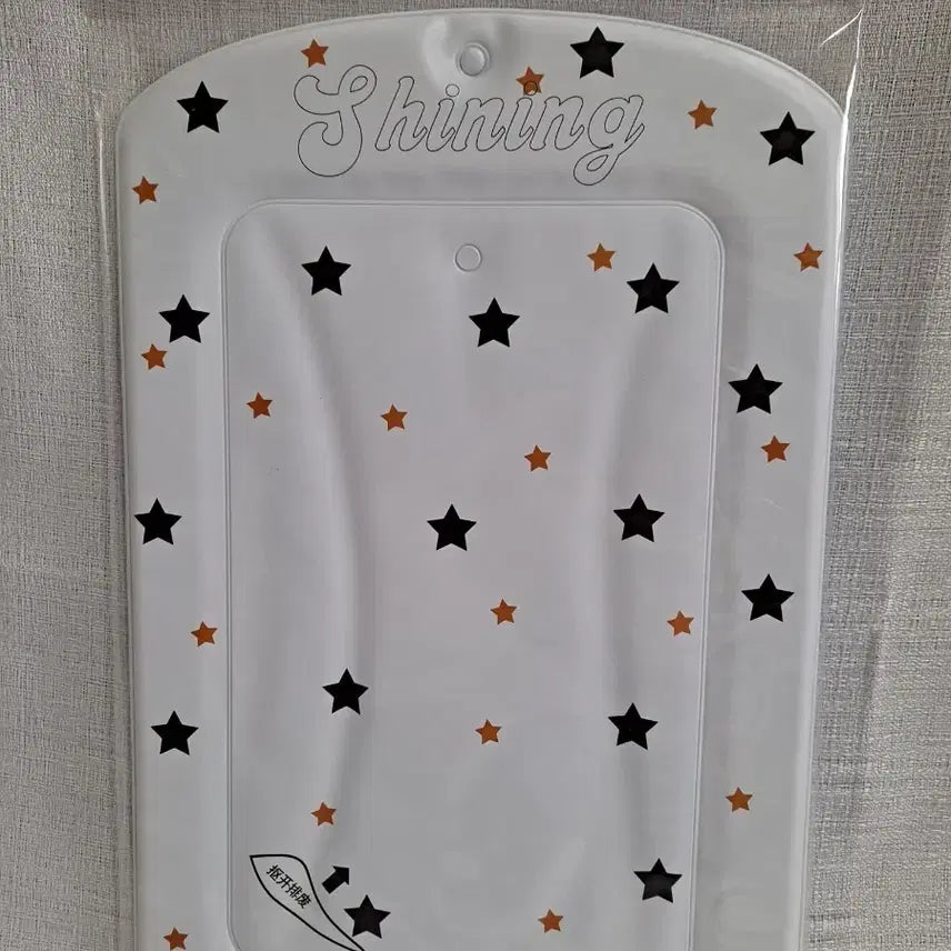 [BUNJANG] Photocard Holder / 포토 프레임 홀더