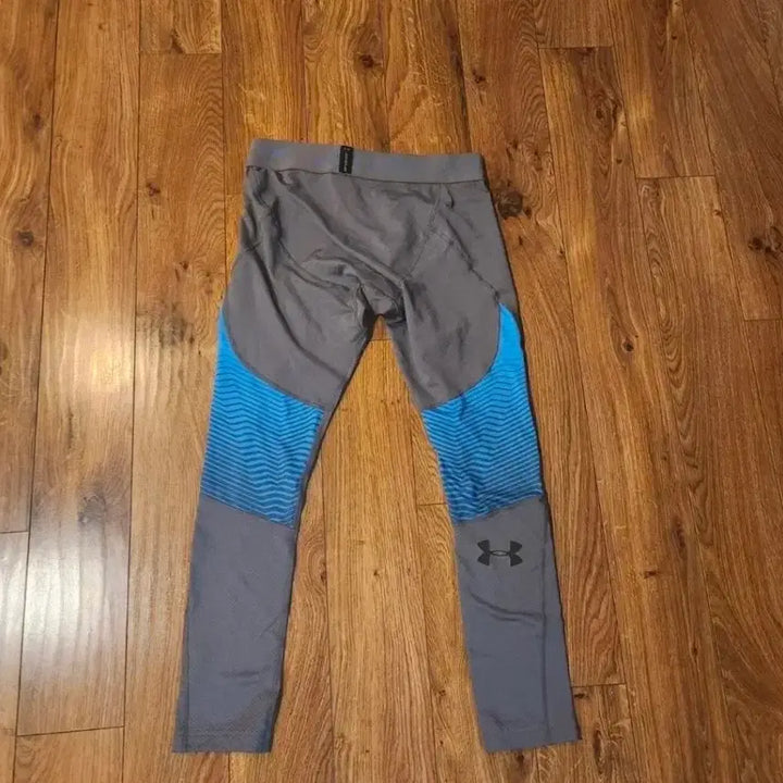 [BUNJANG] Under Armour / Nike Men&