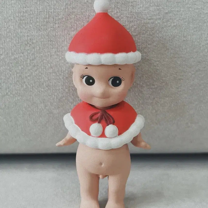 [BUNJANG] Sonny Angel 2011 Christmas Set / 개별판매) 11년도 소니엔젤