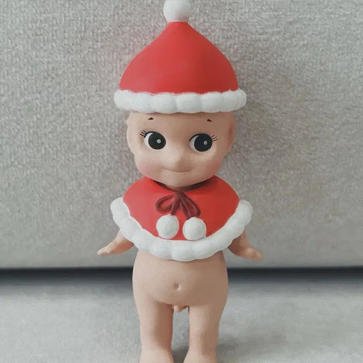 [BUNJANG] Sonny Angel 2011 Christmas Set / 개별판매) 11년도 소니엔젤