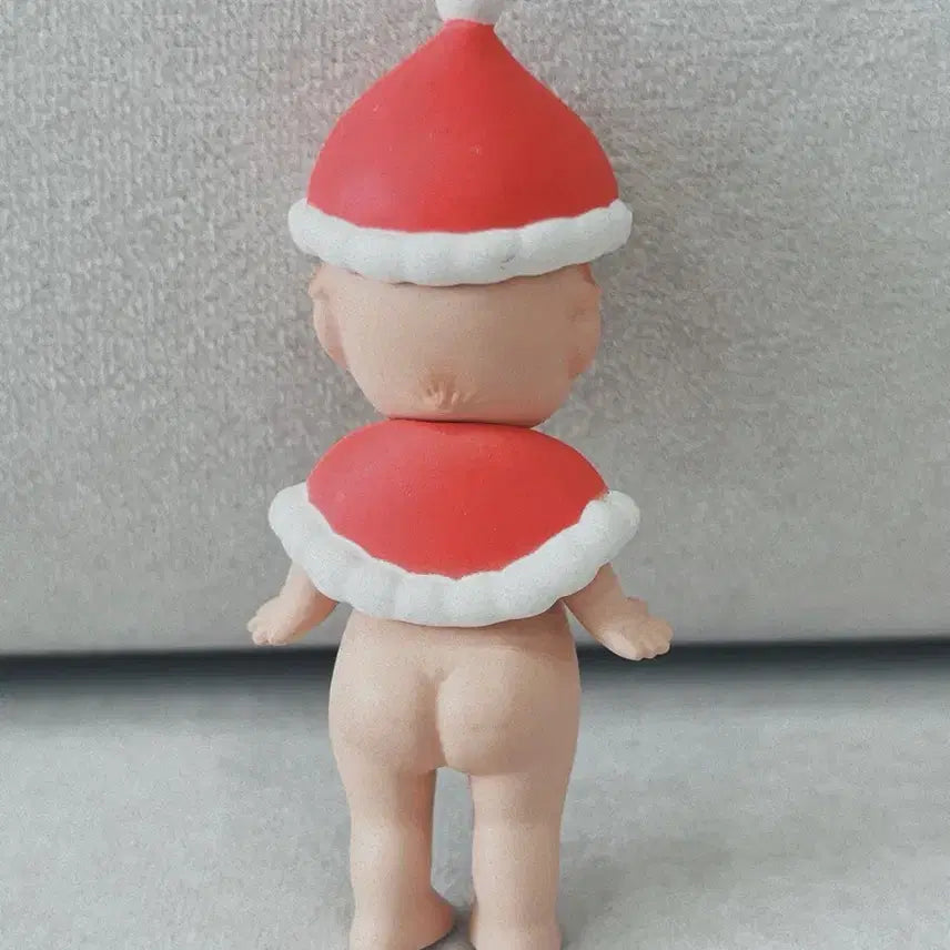 [BUNJANG] Sonny Angel 2011 Christmas Set / 개별판매) 11년도 소니엔젤