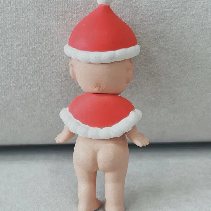 [BUNJANG] Sonny Angel 2011 Christmas Set / 개별판매) 11년도 소니엔젤