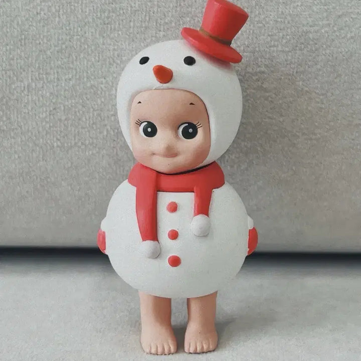 [BUNJANG] Sonny Angel 2011 Christmas Set / 개별판매) 11년도 소니엔젤