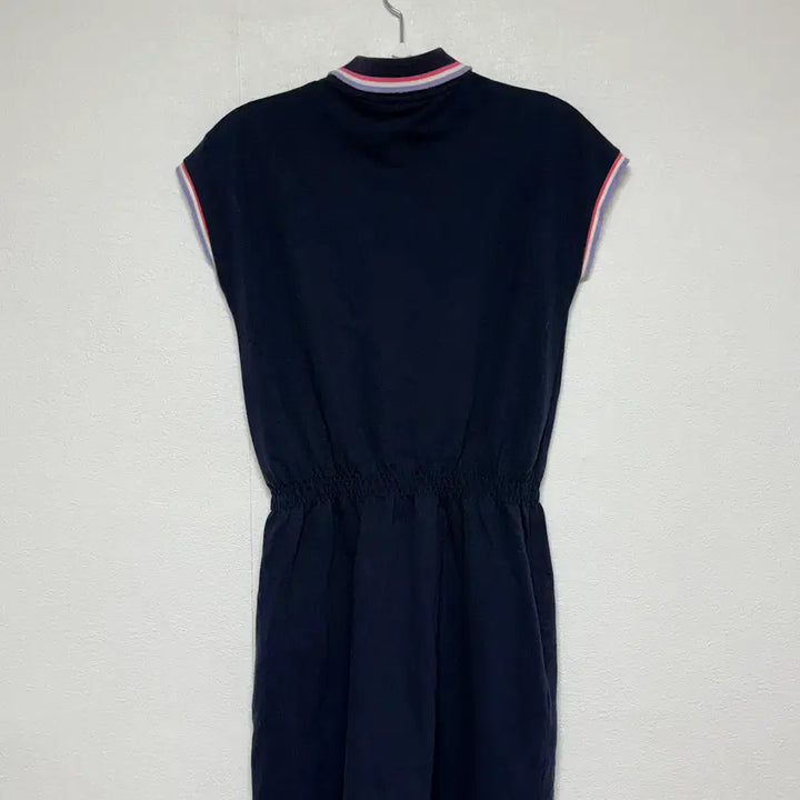 [BUNJANG] Lacoste Live PK Dress - Size S / 라코스테 라이브 PK 원피스 S