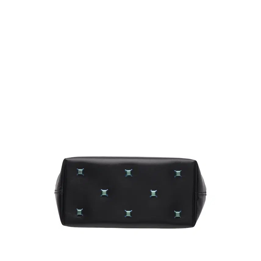 [SOLD OUT] 페라가모 토트백