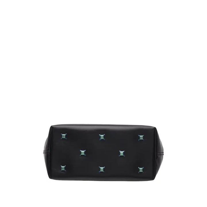 [SOLD OUT] 페라가모 토트백