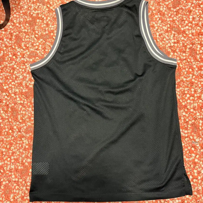 [SOLD OUT] 나이키 조던 나시 라지 사이즈