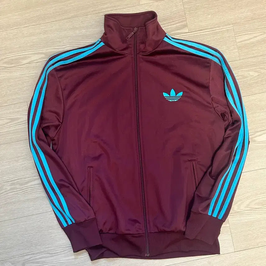 [BUNJANG] Adidas Rare Jersey XL / 아디다스 희귀 져지 XL