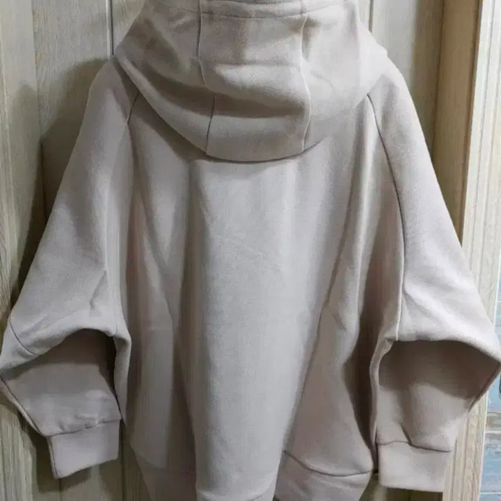 [BUNJANG] System Homme Solid Knit Hoodie Sweatshirt / 새상품) 택달린 시스템 옴므 목폴라 니팅 후드 맨투맨 티셔츠 타임 솔리드