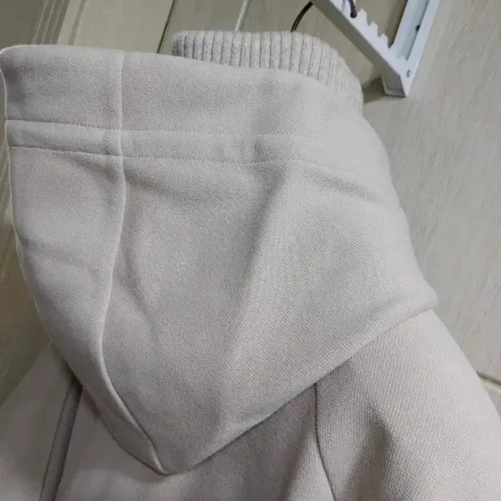 [BUNJANG] System Homme Solid Knit Hoodie Sweatshirt / 새상품) 택달린 시스템 옴므 목폴라 니팅 후드 맨투맨 티셔츠 타임 솔리드