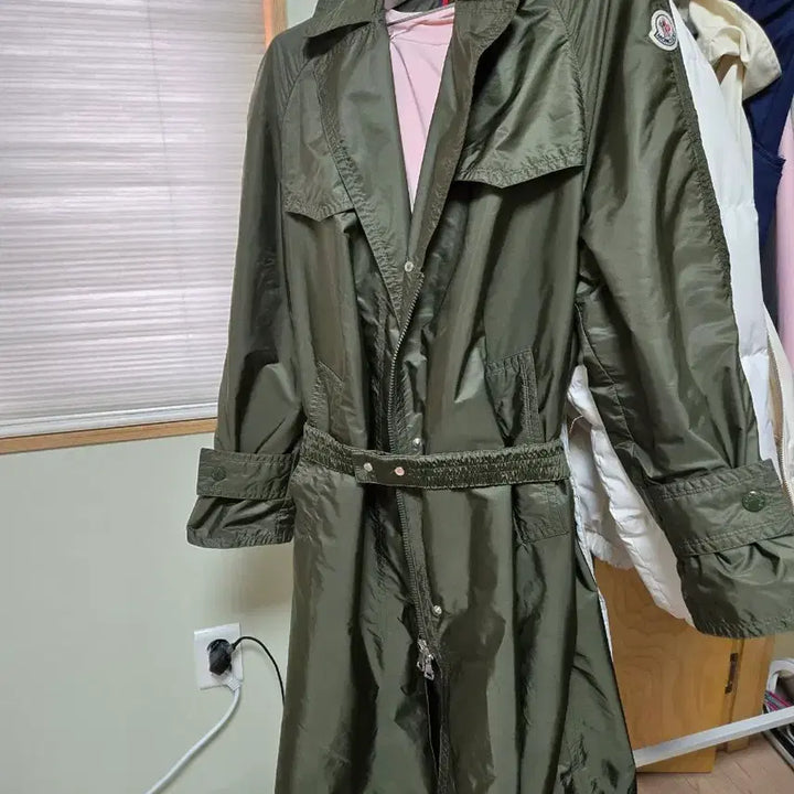 [BUNJANG] Moncler Women&