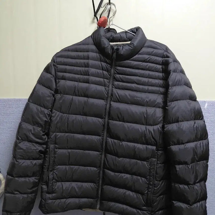 [BUNJANG] Daks Men&