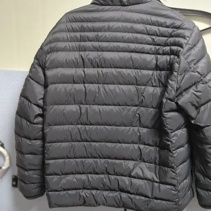 [BUNJANG] Daks Men&