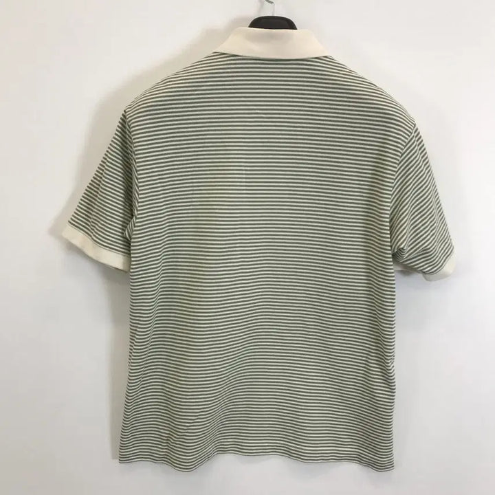 [SOLD OUT] 유니클로 JW앤더슨 폴로티셔츠 [S]