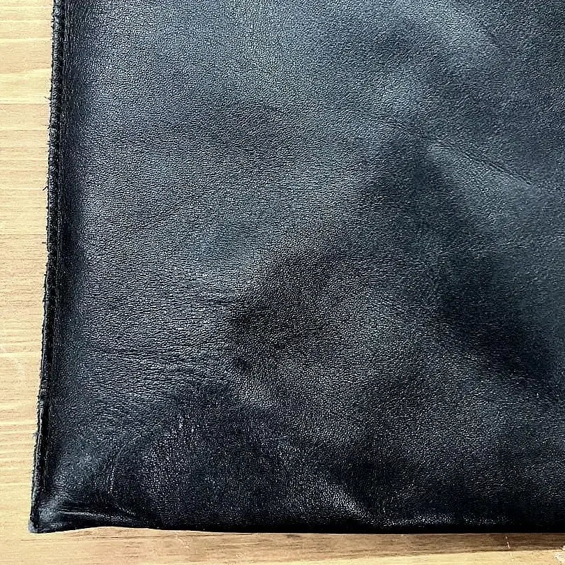 [BUNJANG] Margaret Howell Leather Tote Bag / 마가렛 호웰 레더 토트백