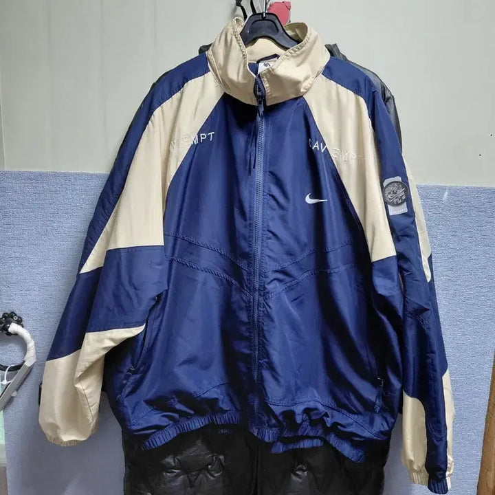 [BUNJANG] Nike Men&