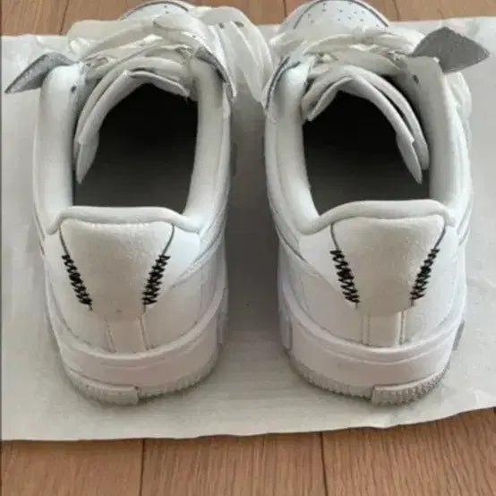 [BUNJANG] Nike Air Force 1 Fontanka Women&