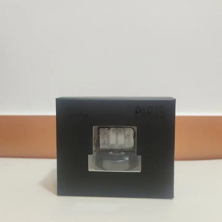 [BUNJANG] BTS Official Light Stick Parts / BTS응원봉 파츠(bts)