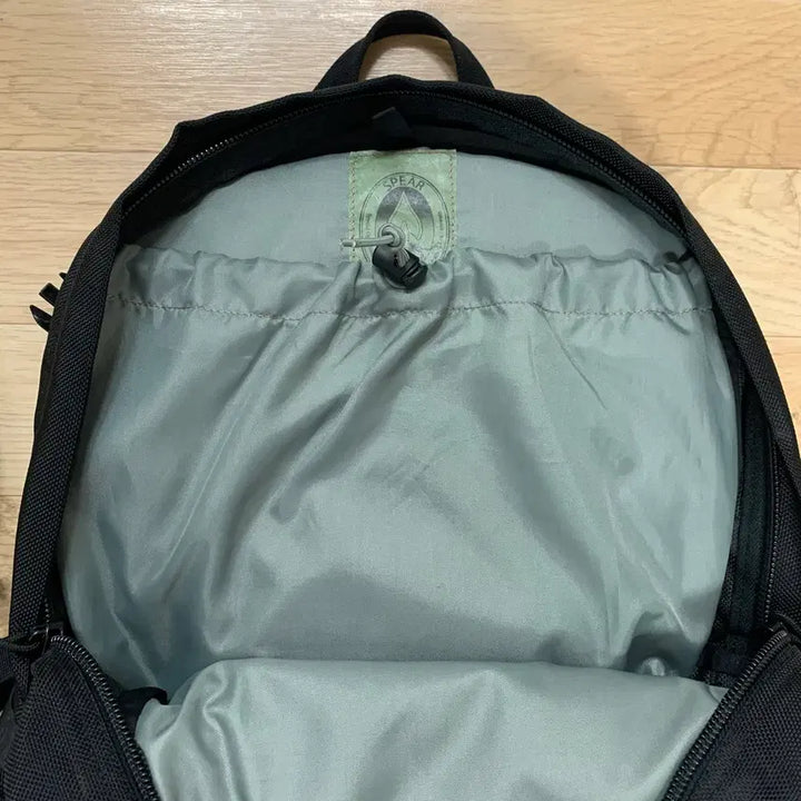 [BUNJANG] Gregory Spear Series Recon Pack 29L / 그레고리 스피어시리즈 리콘팩 29L