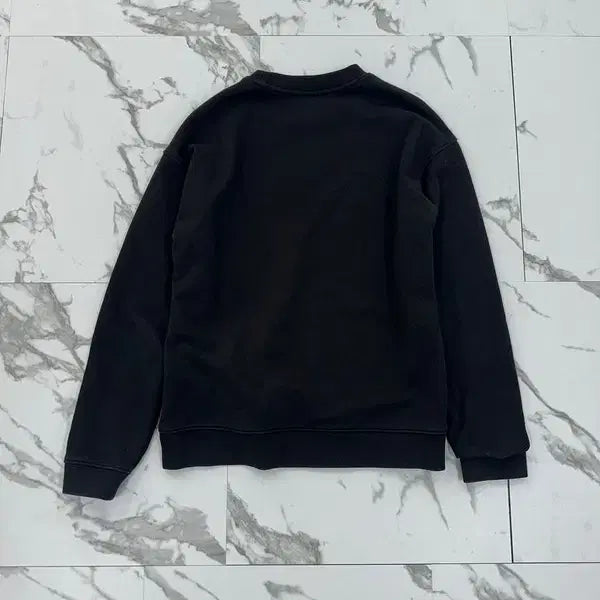 [SOLD OUT] 질스튜어트 성조기 맨투맨