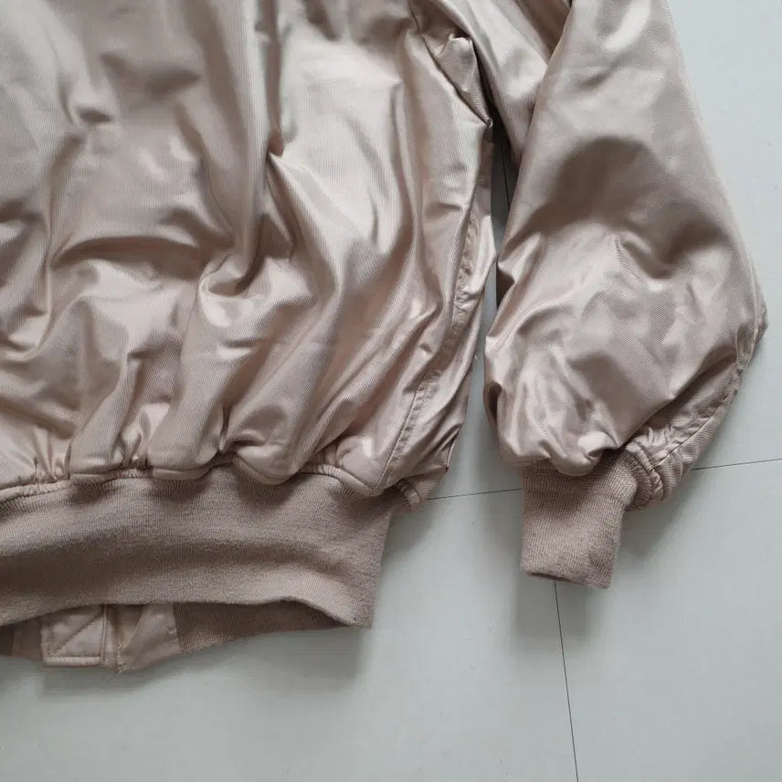 [BUNJANG] USAF CWU-45/P Aramid Flight Jacket (XL) / 미공군 usaf 오리지널 CWU-45/P 아라미드 플라이트 자켓 (XL)