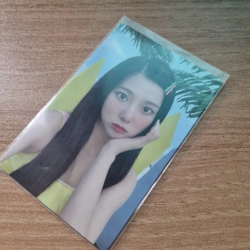 [BUNJANG] Kep1er Photocard / 캐플러 포카 팔아요