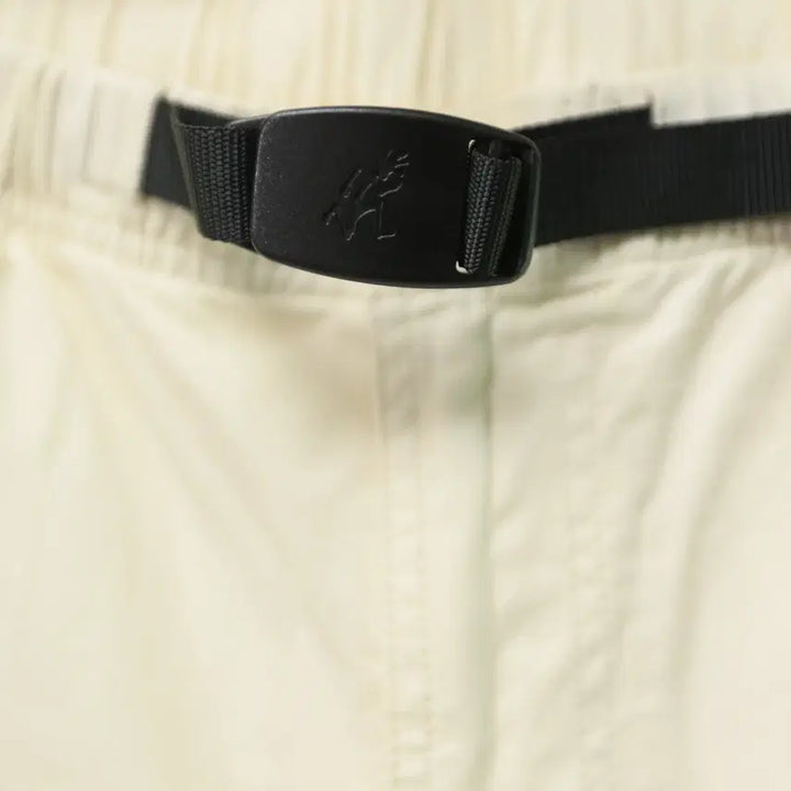 [BUNJANG] Gramicci Bending Wide Pants / (새제품) 그라미치 밴딩 와이드 팬츠