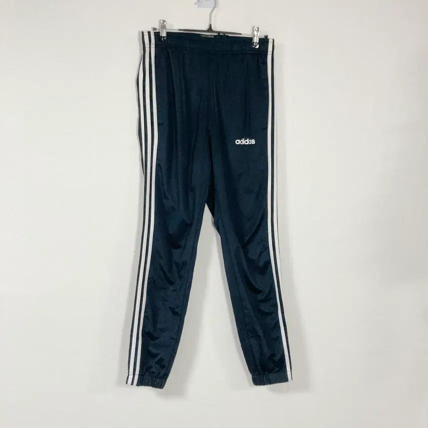 [BUNJANG] Adidas Jogger Training Pants M / 아디다스조거트레이닝바지M호호상점