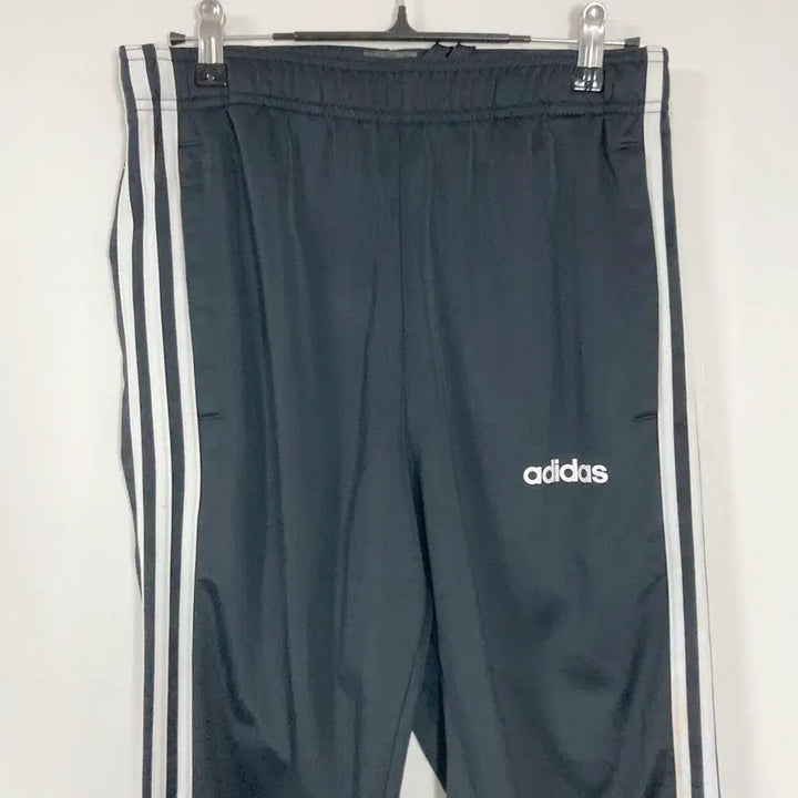 [BUNJANG] Adidas Jogger Training Pants M / 아디다스조거트레이닝바지M호호상점