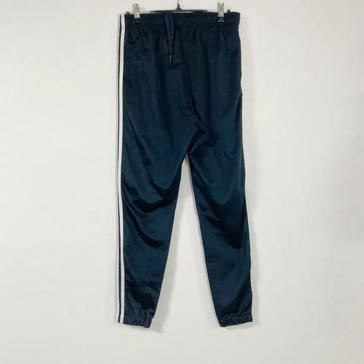 [BUNJANG] Adidas Jogger Training Pants M / 아디다스조거트레이닝바지M호호상점