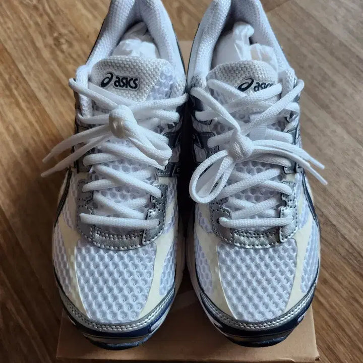 [BUNJANG] Asics GEL-CUMULUS 16 Running Shoes / asics GEL-CUMULUS 16