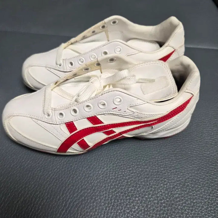 [BUNJANG] Asics Baseball Cleats 230 / 아식스 야구화 230