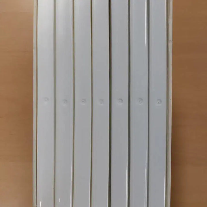 [BUNJANG] To Heart DVD / 투하트 to heart DVD