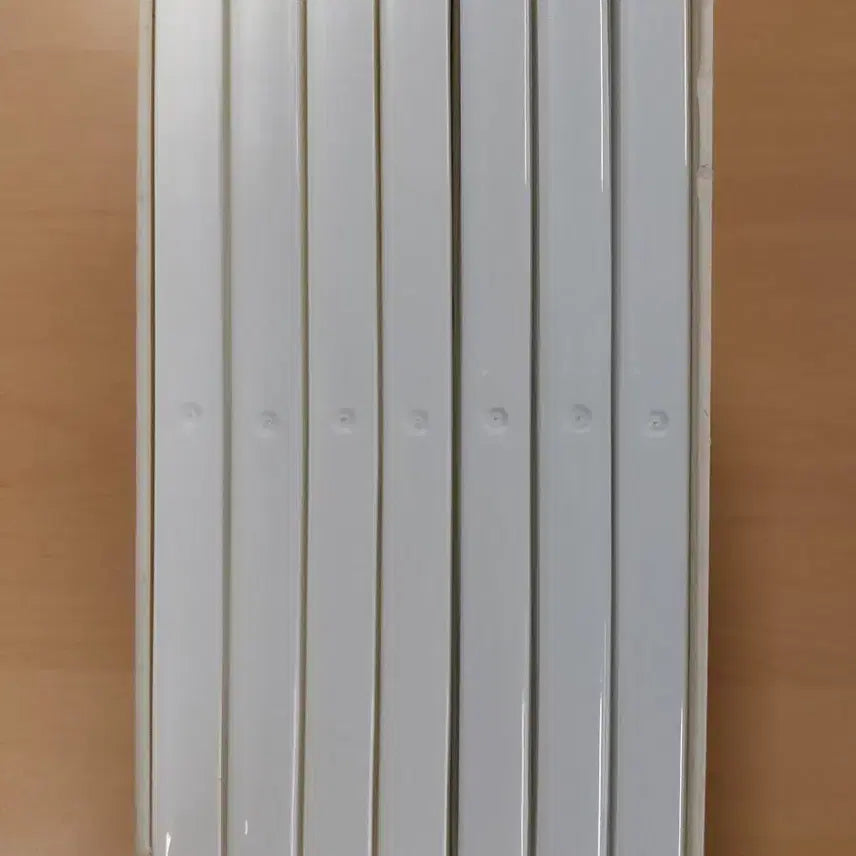 [BUNJANG] To Heart DVD / 투하트 to heart DVD