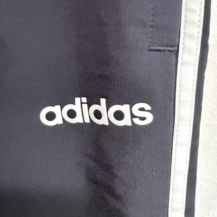 [BUNJANG] Adidas Three-Stripes Track Pants XL / 아디다스 삼선 트레이닝 바지 XL