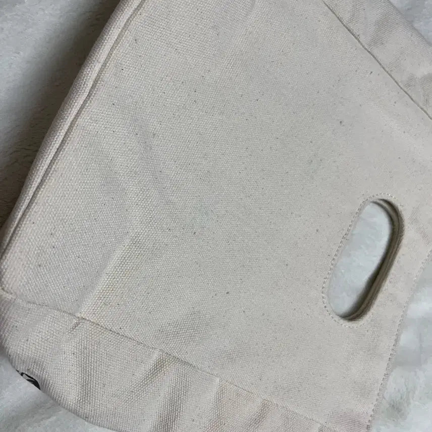[BUNJANG] Starbucks Kkurumi Tote Bag / 스타벅스 꾸러미 가방 새상품 (가방)