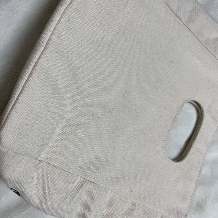 [BUNJANG] Starbucks Kkurumi Tote Bag / 스타벅스 꾸러미 가방 새상품 (가방)
