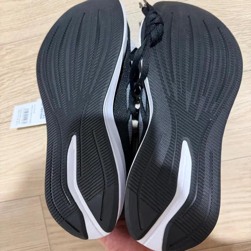 [BUNJANG] Adidas Duramo RC U Running Shoes / 아디다스 듀라모 rc u신발 트래킹화 런닝화 팝니다
