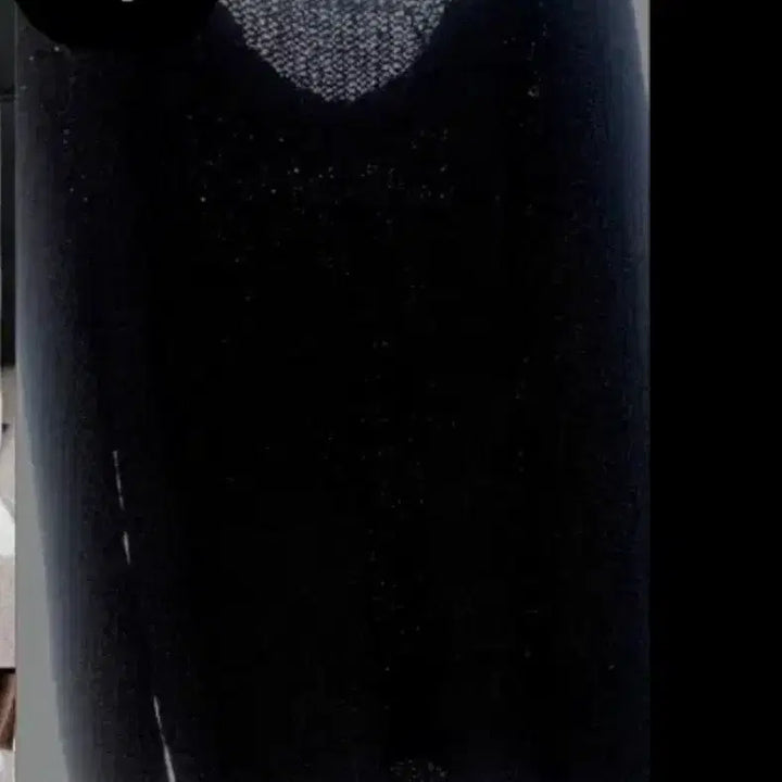 [BUNJANG] Various Fashion Items / 에이블리 무신사 옷 팔아요 급처 니트 가디건 블라우스 후드티 신발 쉬인