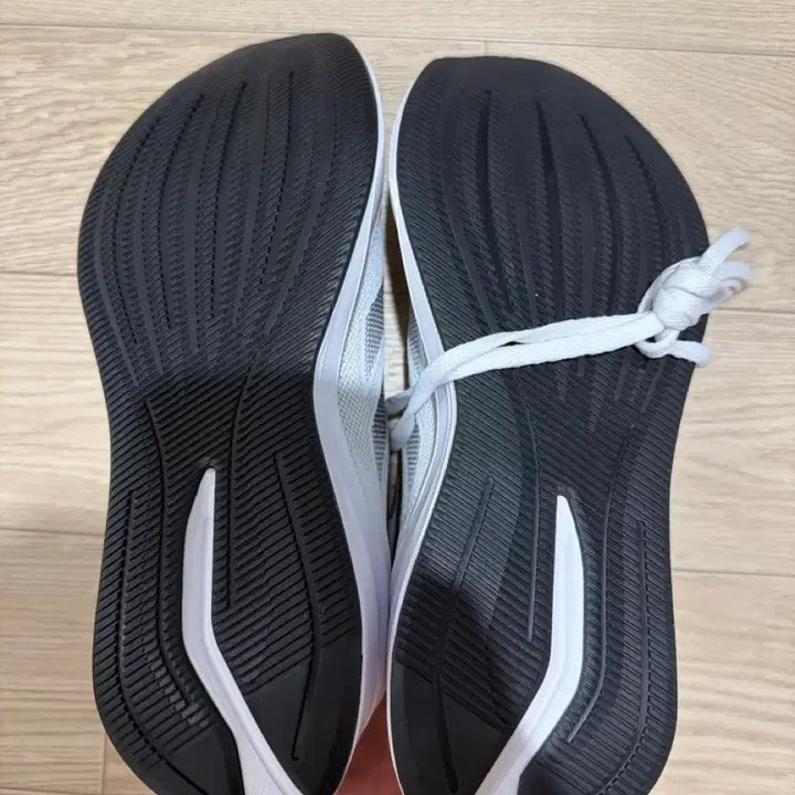 [BUNJANG] Adidas Duramo RC U Running &amp; Trekking Shoes / 아디다스 듀라모 rc u 신발 팝니다 새상품 런닝화 트래킹화