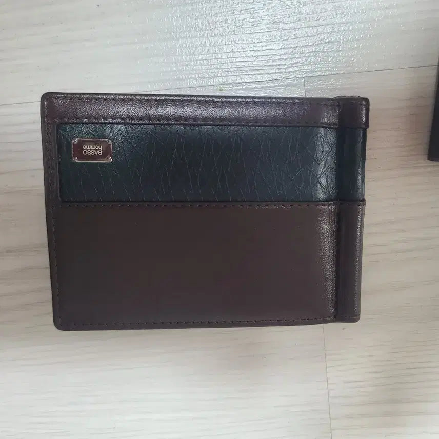 [BUNJANG] Basso Homme Men&