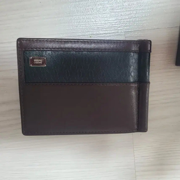 [BUNJANG] Basso Homme Men&