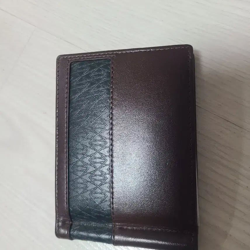 [BUNJANG] Basso Homme Men&
